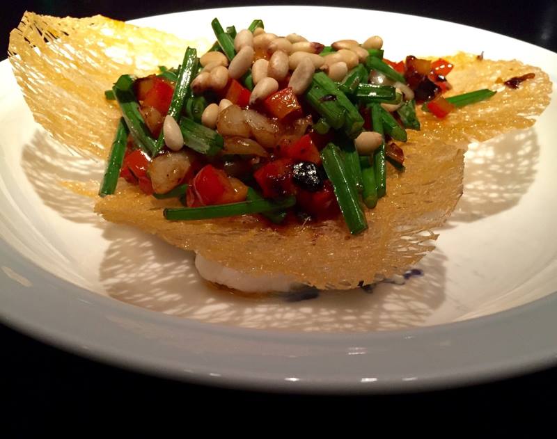 ../Images/CHEN,CHUN-HUNG Shanghai Hakkasan Shanghai (4).jpg